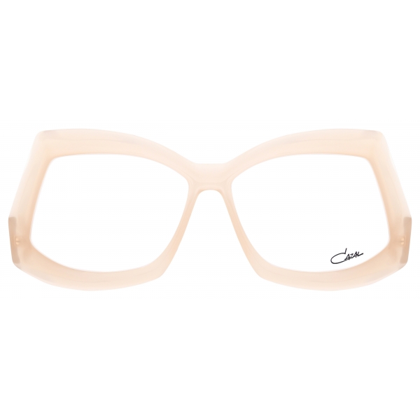 Cazal - Vintage 5005 - Legendary - Milky White Gold - Optical Glasses - Cazal Eyewear
