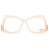 Cazal - Vintage 5005 - Legendary - Latte Bianco Oro - Occhiali da Vista - Cazal Eyewear