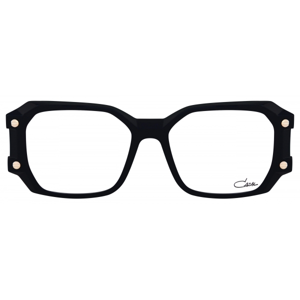 Cazal - Vintage 5006 - Legendary - Black Gold - Optical Glasses - Cazal Eyewear