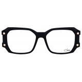 Cazal - Vintage 5006 - Legendary - Black Gold - Optical Glasses - Cazal Eyewear