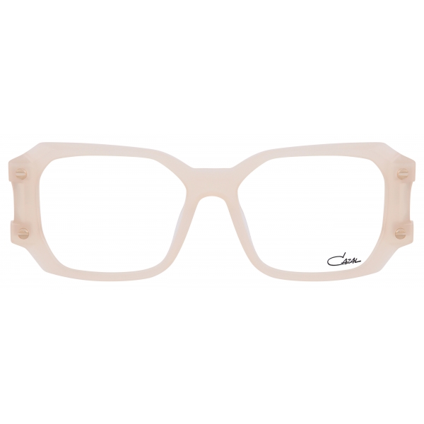 Cazal - Vintage 5006 - Legendary - Ivory Gold - Optical Glasses - Cazal Eyewear