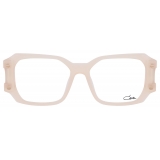 Cazal - Vintage 5006 - Legendary - Avorio Oro - Occhiali da Vista - Cazal Eyewear