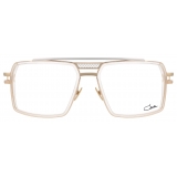 Cazal - Vintage 6033 - Legendary - Bicolour - Optical Glasses - Cazal Eyewear