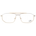 Cazal - Vintage 7104 - Legendary - Bicolour - Optical Glasses - Cazal Eyewear