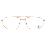Cazal - Vintage 7104 - Legendary - Bicolour - Optical Glasses - Cazal Eyewear