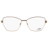 Cazal - Vintage 4299 - Legendary - Marrone Oro - Occhiali da Vista - Cazal Eyewear