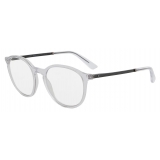 Giorgio Armani - Occhiali da Sole Uomo Forma Phantos - Trasparente - Occhiali da Sole - Giorgio Armani Eyewear