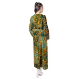 813 - Annalisa Giuntini - Dafne and Dress Var. 948412 - Dress - High Quality Luxury
