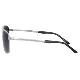 Porsche Design - Occhiali da Sole P´8966 - Palladio Grigio Sfumato - Porsche Design Eyewear