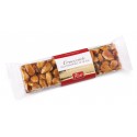 Pistì - Pieces of Crunchy with Sicilian Almond - Fine Pastry in Flow Pack