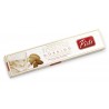 Pistì - Soft Nougat Steak with Sicilian Almond - Fine Pastry in Case - 150 g