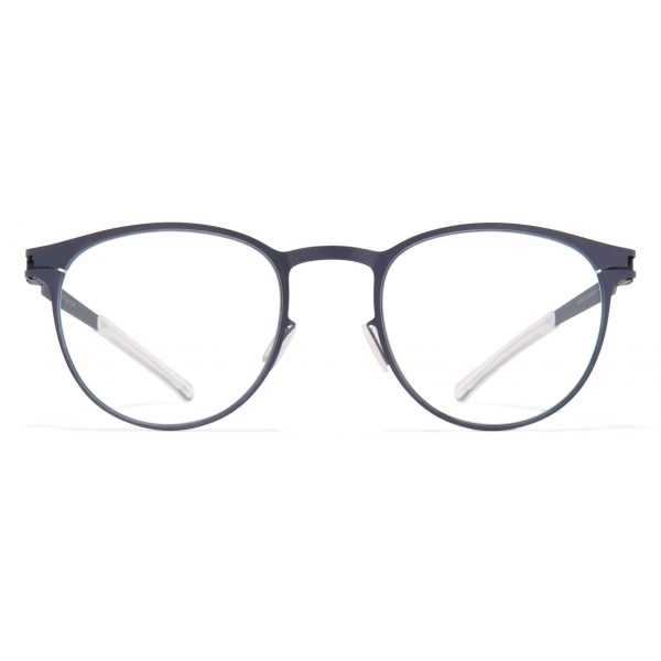 Mykita - Walt - NO1 - Mora - Metal Glasses - Occhiali da Vista - Mykita Eyewear