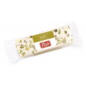 Pistì - Fetta di Torrone Morbido al Pistacchio di Sicilia - Fine Pasticceria in Flow Pack