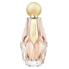 Jimmy Choo - Tempting Rose EDP - Eau de Parfum Tempting Rose - Exclusive Collection - Luxury Fragrance - 125 ml