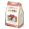 Pistì - Soft Nougat Assorted Zagara Flower - Fine Pastry in Flow Pack