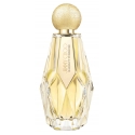 Jimmy Choo - Radiant Tuberose EDP - Eau de Parfum Radiant Tuberose - Exclusive Collection - Luxury Fragrance - 125 ml