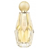 Jimmy Choo - Radiant Tuberose EDP - Eau de Parfum Radiant Tuberose - Exclusive Collection - Luxury Fragrance - 125 ml