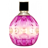 Jimmy Choo - Rose Passion EDP - Jimmy Choo Rose Passion Eau De Parfum - Exclusive Collection - Luxury Fragrance - 100 ml