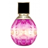 Jimmy Choo - Rose Passion EDP - Jimmy Choo Rose Passion Eau De Parfum - Exclusive Collection - Luxury Fragrance - 40 ml