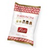 Pistì - Soft Nougat Assorted Zagara Flower - Fine Pastry in Pillow Envelope