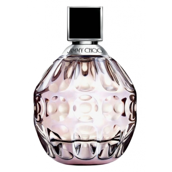 Jimmy Choo - Jimmy Choo EDT - Jimmy Choo Eau De Toilette - Exclusive Collection - Luxury Fragrance - 40 ml