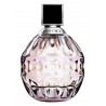 Jimmy Choo - Jimmy Choo EDT - Jimmy Choo Eau De Toilette - Exclusive Collection - Profumo Luxury - 40 ml