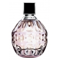 Jimmy Choo - Jimmy Choo EDT - Jimmy Choo Eau De Toilette - Exclusive Collection - Luxury Fragrance - 100 ml