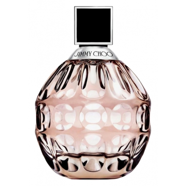 Jimmy Choo - Jimmy Choo EDP - Jimmy Choo Eau De Parfum - Exclusive Collection - Luxury Fragrance - 60 ml