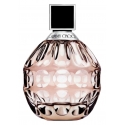 Jimmy Choo - Jimmy Choo EDP - Jimmy Choo Eau De Parfum - Exclusive Collection - Luxury Fragrance - 60 ml