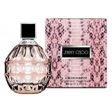 Jimmy Choo - Jimmy Choo EDP - Jimmy Choo Eau De Parfum - Exclusive Collection - Profumo Luxury - 60 ml