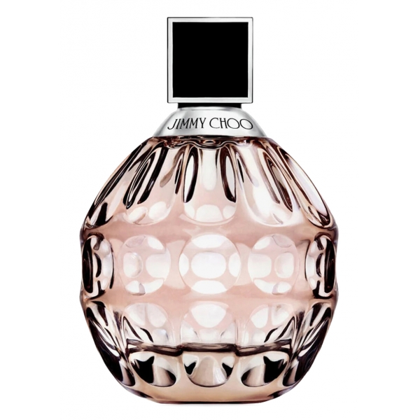 Jimmy Choo - Jimmy Choo EDP - Jimmy Choo Eau De Parfum - Exclusive Collection - Luxury Fragrance - 40 ml