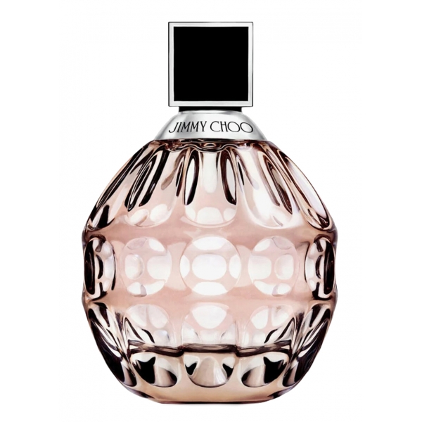 Jimmy Choo - Jimmy Choo EDP - Jimmy Choo Eau De Parfum - Exclusive Collection - Luxury Fragrance - 100 ml