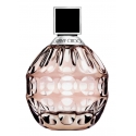 Jimmy Choo - Jimmy Choo EDP - Jimmy Choo Eau De Parfum - Exclusive Collection - Luxury Fragrance - 100 ml