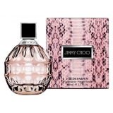 Jimmy Choo - Jimmy Choo EDP - Jimmy Choo Eau De Parfum - Exclusive Collection - Profumo Luxury - 100 ml