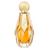 Jimmy Choo - I Want Oud EDP - Eau de Parfum I Want Oud - Exclusive Collection - Luxury Fragrance - 125 ml