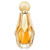 Jimmy Choo - I Want Oud EDP - Eau de Parfum I Want Oud - Exclusive Collection - Luxury Fragrance - 125 ml