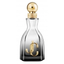 Jimmy Choo - I Want Choo Forever EDP - Eau de Parfum I Want Choo Forever - Exclusive Collection - Luxury Fragrance - 60 ml