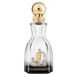 Jimmy Choo - I Want Choo Forever EDP - Eau de Parfum I Want Choo Forever - Exclusive Collection - Profumo Luxury - 40 ml