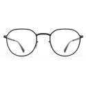 Mykita - Talvi - Lite - Nero - Metal Glasses - Occhiali da Vista - Mykita Eyewear