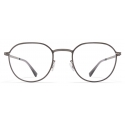 Mykita - Talvi - Lite - Grafite Lucido - Metal Glasses - Occhiali da Vista - Mykita Eyewear