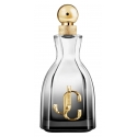 Jimmy Choo - I Want Choo Forever EDP - Eau de Parfum I Want Choo Forever - Exclusive Collection - Profumo Luxury - 100 ml
