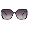 Tom Ford - Joanna Sunglasses - Butterfly Sunglasses - Black - FT1039 - Sunglasses - Tom Ford Eyewear