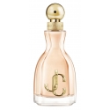 Jimmy Choo - I Want Choo EDP - Eau de Parfum I Want Choo - Exclusive Collection - Profumo Luxury - 60 ml