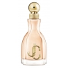 Jimmy Choo - I Want Choo EDP - Eau de Parfum I Want Choo - Exclusive Collection - Luxury Fragrance - 60 ml