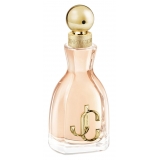 Jimmy Choo - I Want Choo EDP - Eau de Parfum I Want Choo - Exclusive Collection - Luxury Fragrance - 60 ml