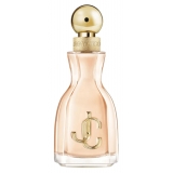 Jimmy Choo - I Want Choo EDP - Eau de Parfum I Want Choo - Exclusive Collection - Profumo Luxury - 40 ml