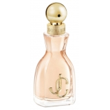 Jimmy Choo - I Want Choo EDP - Eau de Parfum I Want Choo - Exclusive Collection - Luxury Fragrance - 40 ml