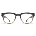 Mykita - Raymond - Acetate - Grigio Tempesta - Acetate Glasses - Occhiali da Vista - Mykita Eyewear