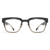 Mykita - Raymond - Acetate - Grigio Tempesta - Acetate Glasses - Occhiali da Vista - Mykita Eyewear