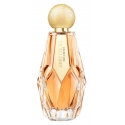 Jimmy Choo - Iris Crush EDP - Eau de Parfum Iris Crush - Exclusive Collection - Luxury Fragrance - 125 ml